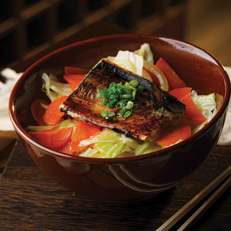 Saba Don